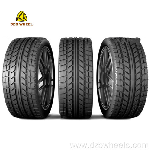Military Tyre 195/65R15 Good Tyres for Sale